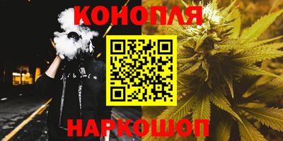 стаф Краснодар