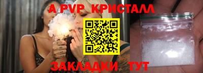 стаф Краснодар